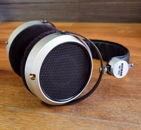 Sluchátka HIFIMAN HE-300 - 3