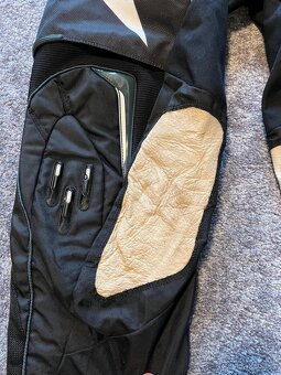 Enduro oblečení KTM PoweWear - 3