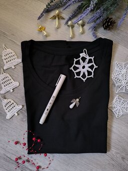 Kreativní dárkový set – originální dárek plný zábavy - 3