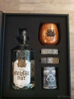 Bráškovice 4.0 - 3