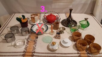 Různé věci-mix - 3