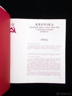 JIHLAVA - Semiluky ( rozfoceno 16 snímků ) - 3