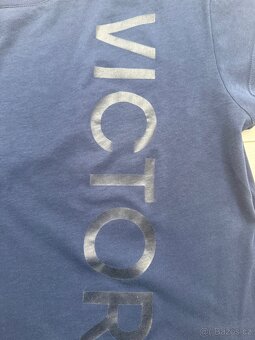 Triko Victoria’s Secret - 3