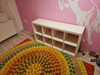 Dětský nábytek do pokoje - 3