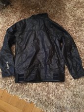 Bundička Kenvelo 120-126 - 3