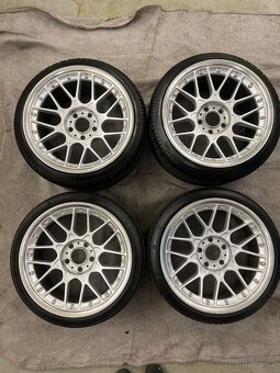 BBS RS2 r18 - 3