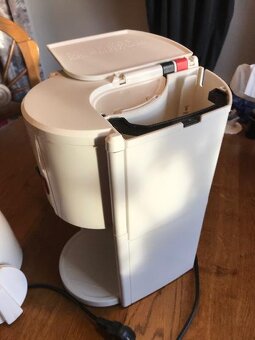 Prodám kávovar - 3