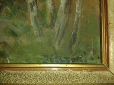 Obraz - Karel Walter Jizerský - 3