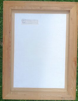 Josef Šteffel - Kytice, rok 1982. - 3