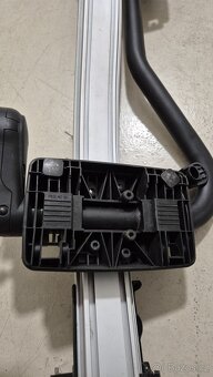 Nosič kol na střechu Thule ProRide 591 - 3