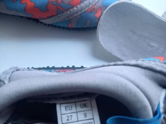 Boty do vody vel 27 - 3