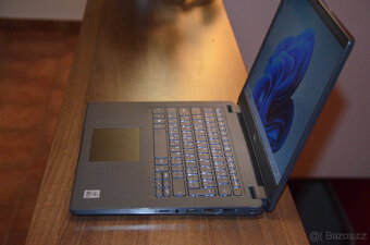 Dell Latitude 3410 i5/16GB/SSD 256GB/záruka - 3