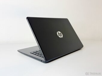 HP Stream 14 – AMD A4 | 4GB RAM | 64GB SSD | Windows 11 - 3