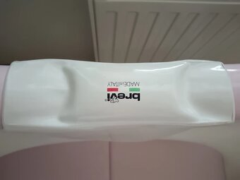 Cestovní postýlka, ohrádka Cam - 3