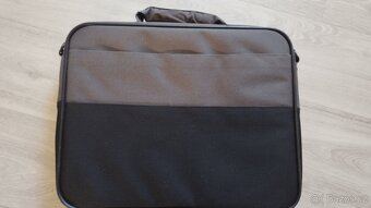 Brašna na notebook - 3