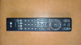 Televize LG 32" (80cm) - 3