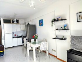 Apartmán u moře - Taormina, Sicílie - 3