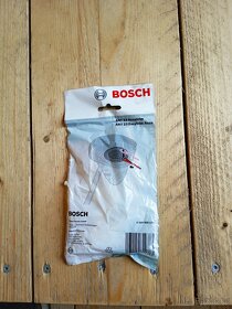 Bosch ART 23 EASYTRIM bez baterie + 12 plastových nožů zdarm - 3
