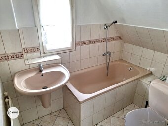Pronájem komerčního prostoru na ul. Na Poříčí, Frýdek - 3
