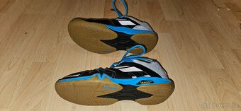 Boty Babolat Shadow Team Man EUR39 - 3