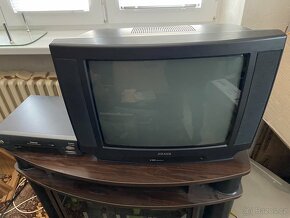 Televizor Orava - 3