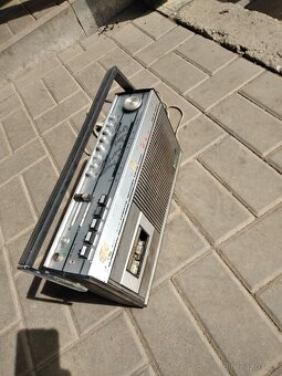 Videoton - 3