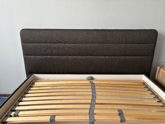 Postel 140x200 - 3