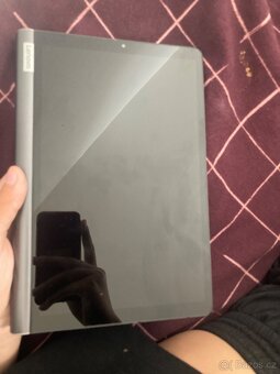 Tablet yoga lenovo - 3