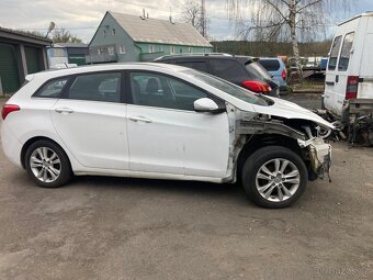 Hyundai i30 - 3