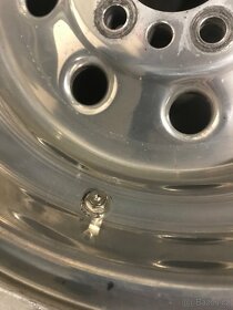 USA 5x120,6 + 5x114 - 3