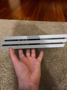 PlayStation 4 Pro 1TB Limited Edition - 3