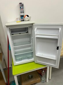 Lednice 90x50x50 - 3