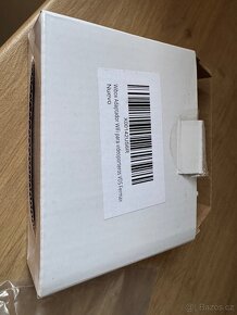 Fermax 3266 VDS WiBox, modul pro přesměr. hovorů na mobil - 3