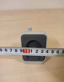 Silikon. stojan k nabíječce Galaxy watch 4(40/44mm), 5(45mm) - 3