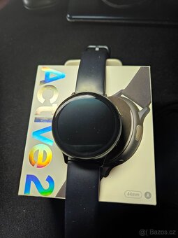 Samsung Galaxy Watch Active 2 - 3