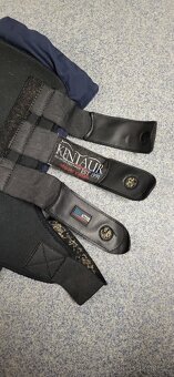 Zateplovaky kentaur - 3