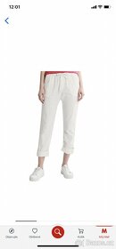 platene kalhoty Roxy vel XS - 3