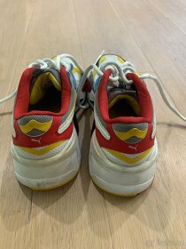 Boty Puma Rs-X³ Puzzle vel. 38,5 - 3