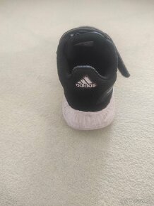 Prodám tenisky adidas - 3