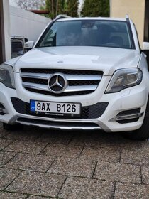 MB-Mercedes R,Ml,Gl - 3
