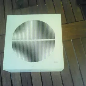 Repro Tesla rozhlas po drátě č. 2 - 3