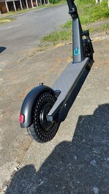 Elektro Koloběžka URBIS - 3