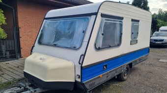 ADRIA 4053 TE-STAN-729 kg - 3
