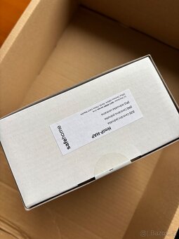 Homematic IP Centrální jednotka HAP - HmIP-HAP - 3