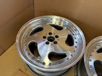 5x100 r18 - 3