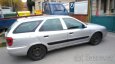 Prodám díly Citroën Xsara - 3