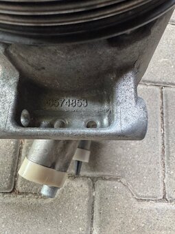 KLIMAKOMPRESOR VW - 3