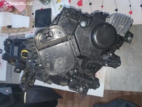Mercedes Benz - 3
