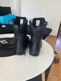 Kanady goretex vel 8 (43) - 3