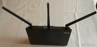 ASUS DSL-AC68U-Wireless-AC1900 - 3